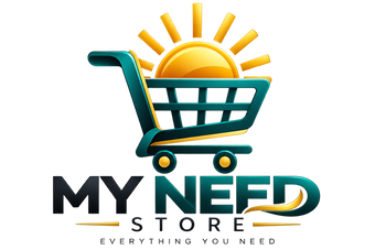 My need Store