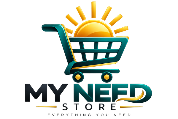 My need Store