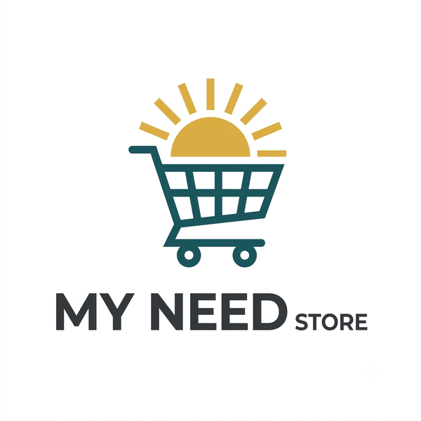 My need Store