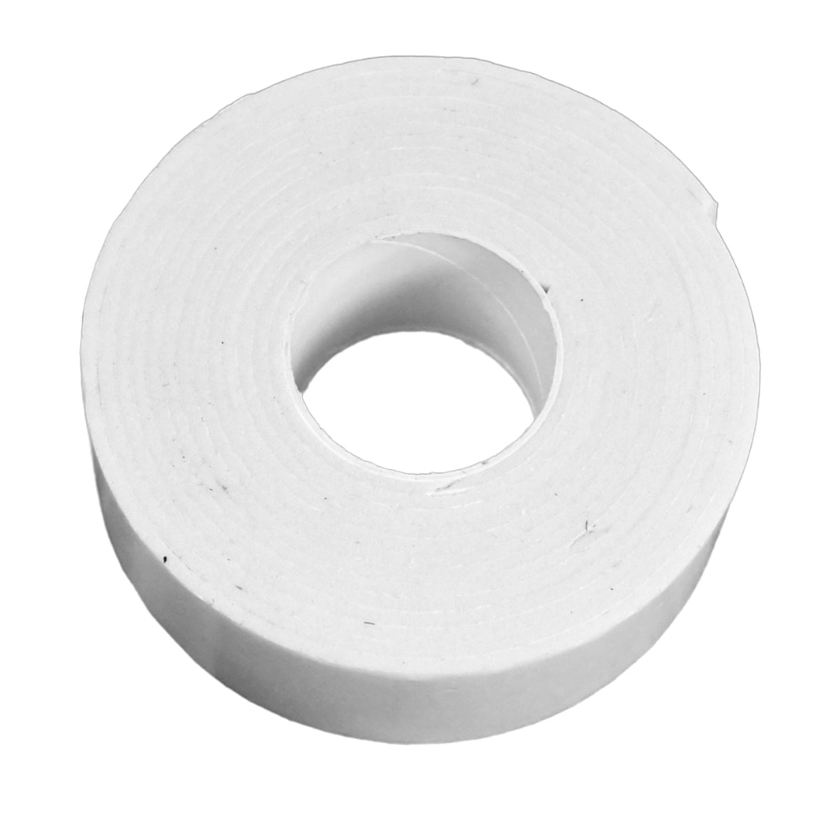Small Strong Double Sided Tape Foam Mounting Tape (1 Pc  Small)
